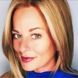 Meet your Posher, Jami-laura